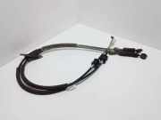 Schaltzüge VOLVO S60 I 2.4 D5 6070851 9143964