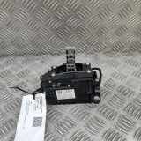 Gangschaltmechanismus AUDI Q7 (4M) 3.0 TDI e-tron quattro 4M1713041F