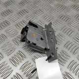 Türschloss hinten links FORD TRANSIT CONNECT 1.0 EcoBoost DT11-V43287-AE
