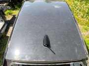 Dach BMW i3 (I01) Hybrid