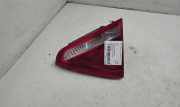 Rückfahrleuchte rechts Audi A5 Sportback (8TA) 8T0945094