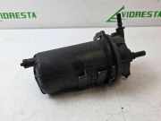 Kraftstofffilter RENAULT TRAFIC II Furgon (FL) 2.0 dCi 115 (FL01, FL0U) EC580C491
