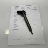 Einspritzdüse MERCEDES-BENZ E T-Model (S211) E 320 T CDI 4-matic (211.289) 0445115027