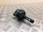 Zusatzwasserpumpe Mercedes-Benz S-Klasse (W221) A2218350164