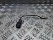 Frontscheibendüse VW TRANSPORTER V (T5) Furgon 2.5 TDI 6e09559