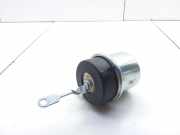 Unterdrucksteuerventil für Abgasrückführung Ford Galaxy (WGR) 7D2695