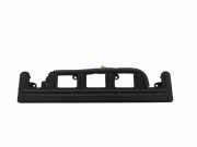 Einspritzleiste BMW 3er Cabriolet (E46) 1440318