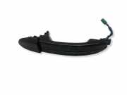 Türaußengriff vorne links FORD MONDEO IV Turnier (BA7) 2.0 TDCi 7S71A22404AAW