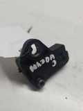 Wellenpositionssensor
 MAZDA 3 Sedan (BK) 1.6 DI Turbo 9637466980