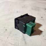 Stellelement für Außenspiegel Nissan Primera (P12)