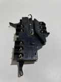 Sicherungskasten MERCEDES-BENZ S (W222, V222, X222) S 350 BlueTEC 4-matic (222.133) A2225402550