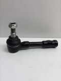 Steering Tie Rod End OPEL ZAFIRA A (F75_) 1.6 16V 1603542