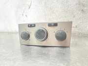 Andere Steuergeräte OPEL ASTRA H Estate (L35) 1.7 CDTI 13247814