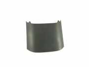 Armlehne Audi A4 (8K, B8) 8K0864283