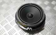 Türlautsprecher vorne links LAND ROVER RANGE ROVER EVOQUE (L538) 2.0 D 4x4 BJ3218808CC