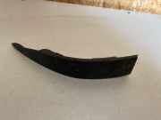 Zierleiste Audi Q2 (GA) 81A853888