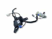 Regelventile für Innenraumheizung KIA SPORTAGE (QL) 1.6 CRDi D267NFFAA01