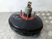 Unterdruck-Bremskraftverstärker FORD FOCUS Turnier (DNW) 1.8 TDCi 0204021872 98AB2B195CJ