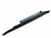 Rechter Schweller MINI CABRIO (R52) Cooper S 1491056