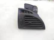 Frischluftgrill CITROËN C5 II Break (RE_) 1.6 HDi (RE8HZB) 963261657A