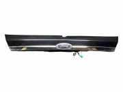Kennzeichenbeleuchtung FORD FIESTA VI 1.4 TDCi C1BBA43404ADW
