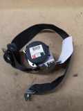 Sicherheitsgurt links hinten Opel Zafira B (A05) 602592300B