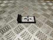 Andere Aufbauteile AUDI TT (8J3) 2.0 TFSI 8J0809823D