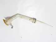 EINFÜLLSCHLAUCH WASCHWASSERBEHÄLTER RENAULT KADJAR (HA_, HL_) 1.6 dCi 130 4x4 289154506R