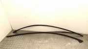 Other Roof Parts TESLA MODEL Y EV 149573100C