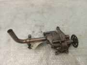 Ölpumpe Mercedes-Benz C-Klasse (W203) 6111810201