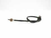 Temperatursensor BMW 1 (F20) 116 d 8507628