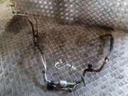 Klimaleitung KIA SORENTO II (XM) 2.2 CRDi 4WD