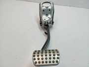 Bremspedal MERCEDES-BENZ C (W205) C 220 BlueTEC / d (205.004) A2052900800