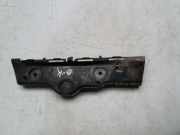 Stoßstangenhalterung hinten links MITSUBISHI COLT VI (Z3_A, Z2_A) 1.3