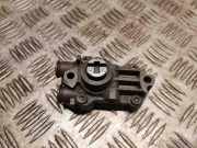 Kraftstoffpumpe Mercedes-Benz C-Klasse T-Modell (S203) A6110900350