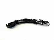 Stoßstangenhalter links hinten Toyota Verso (R2) 525760F020