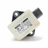 Beschleunigungssensor AUDI A4 Avant (8ED, B7) 2.0 8E0907637C