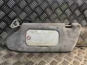 Sonnenblende links Mercedes-Benz M-Klasse (W163)