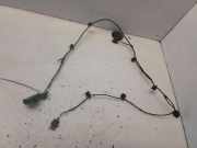 Kabelbaum VW Passat B6 (3C2) 1J0973814