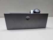 Aschenbecher OPEL MERIVA B 1.7 CDTI 13130836