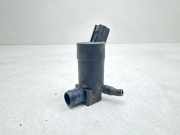 Wischwassertankmotor FORD FOCUS C-MAX 1.6 TDCi