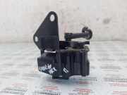 Elektrischer (Entlüftungs-) Öffnungsmotor VW SHARAN (7M8, 7M9, 7M6) 1.9 TDI 7M0847080