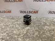 Relais LAND ROVER FREELANDER 2 (L359) 2.2 TD4 4x4 6G9T14B192CA