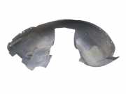 Innenkotflügel vorne links VOLVO V70 II (SW) 2.4 30655665