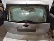 Kofferraumdeckel FORD FOCUS II Cabrio 1.6