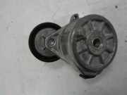 Riemenspanner PEUGEOT 208 1.2 9675874680