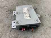 Navigationskontrolleinheit MERCEDES-BENZ E (W212) E 350 CDI (212.023) A1729009302