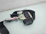 Mittlerer Sicherheitsgurt hinten VOLVO S80 II (AS) 2.0 TDi 39865841