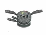 Blinkerschalter Mercedes-Benz E-Klasse (W213) A2139007810