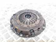 Kupplungsdruckplatte RENAULT TRAFIC II Furgon (FL) 2.0 dCi 115 (FL01, FL0U) 8200828444